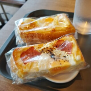 品川インターシティ内でおすすめの美味しい居酒屋をご紹介 食べログ 品川インターシティ内でおすすめの美味しい居酒屋をご紹介 食べログ