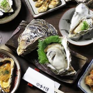 오랜 역사를 이어받은 《젊은 주인》이 도전하는 일식의 길.