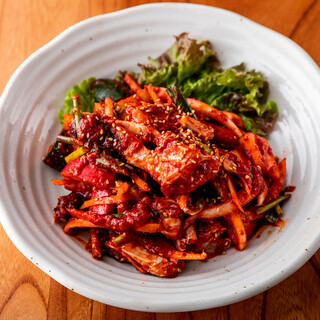 大森海岸駅でおすすめのグルメ情報をご紹介 食べログ