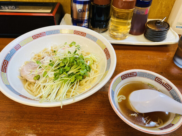 宝華らぁめん ホウカラァメン 立川南 ラーメン 食べログ 宝華らぁめん ホウカラァメン 立川南 ラーメン 食べログ