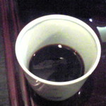 しらいし - つゆ