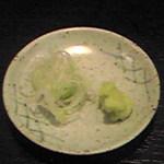 しらいし - 薬味