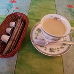 イル・トゥルッロ - 