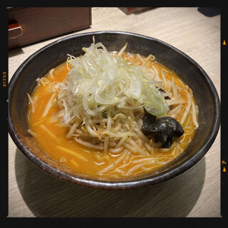 北海道らーめん ひむろ_1