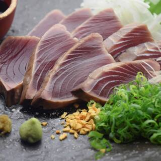 個室あり 岩国市でおすすめの居酒屋をご紹介 食べログ 個室あり 岩国市でおすすめの居酒屋をご紹介 食べログ