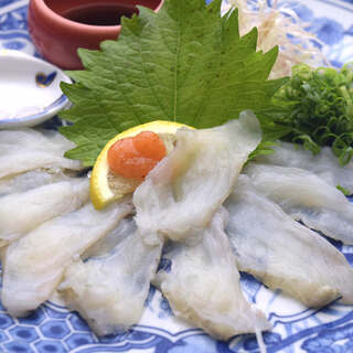 個室あり 岩国市でおすすめの居酒屋をご紹介 食べログ 個室あり 岩国市でおすすめの居酒屋をご紹介 食べログ