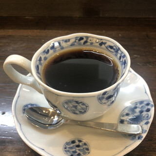 福cafe_1