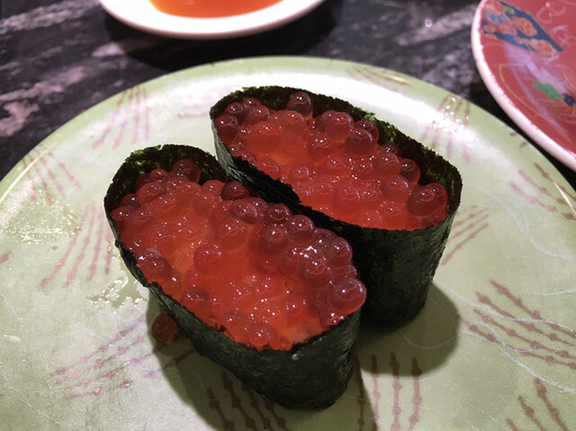 回転寿司 根室花まる 銀座店 銀座 回転寿司 食べログ 回転寿司 根室花まる 銀座店 銀座 回転寿司 食べログ