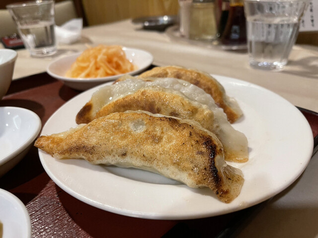 陳さんの盛興飯店 チンサンノセイコウハンテン さっぽろ 札幌市営 中華料理 食べログ 陳さんの盛興飯店 チンサンノセイコウハンテン さっぽろ 札幌市営 中華料理 食べログ