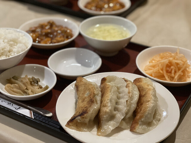 陳さんの盛興飯店 チンサンノセイコウハンテン さっぽろ 札幌市営 中華料理 食べログ 陳さんの盛興飯店 チンサンノセイコウハンテン さっぽろ 札幌市営 中華料理 食べログ