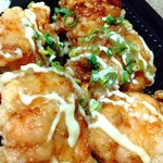 Yakitori Dainingu Nigoo - 