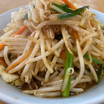 朝日屋 - 幸せ^_^