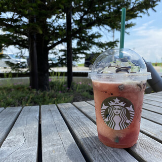 小矢部で人気のカフェ ランキングtop15 食べログ