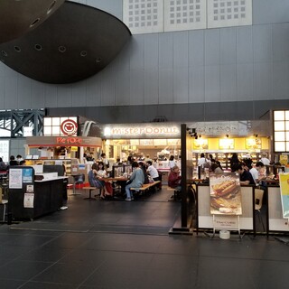 アイス・デ・ライオン_2