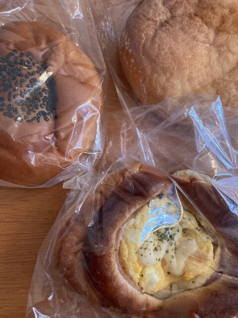 Cafe CORE Tokyo Kyosai Byoin photo 3