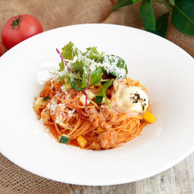 Tooth Tooth Paradise Kitchen トゥーストゥース パラダイスキッチン 垂水 カフェ 食べログ Tooth Tooth Paradise Kitchen トゥーストゥース パラダイスキッチン 垂水 カフェ 食べログ