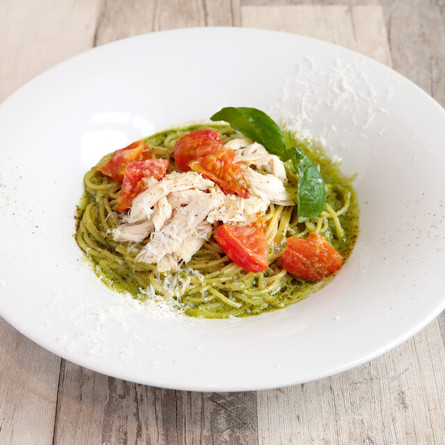 Tooth Tooth Paradise Kitchen トゥーストゥース パラダイスキッチン 垂水 カフェ 食べログ Tooth Tooth Paradise Kitchen トゥーストゥース パラダイスキッチン 垂水 カフェ 食べログ