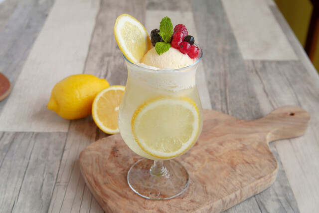 Tooth Tooth Paradise Kitchen トゥーストゥース パラダイスキッチン 垂水 カフェ 食べログ Tooth Tooth Paradise Kitchen トゥーストゥース パラダイスキッチン 垂水 カフェ 食べログ