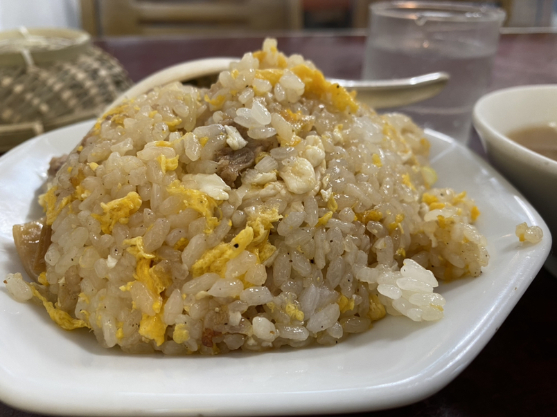 shinn679さんが投稿した中華料理 昇龍（千葉/行徳）の口コミ詳細 [食べログ] 中華料理 昇龍