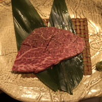 青山まんぷく - 