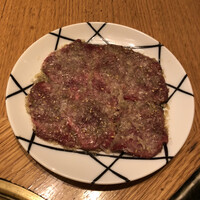 青山まんぷく - 