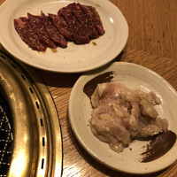 青山まんぷく - 