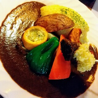 勇払郡安平町でおすすめのグルメ情報をご紹介 食べログ 勇払郡安平町でおすすめのグルメ情報をご紹介 食べログ