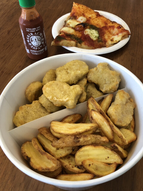 コストコ 岐阜羽島倉庫店 江吉良 その他 食べログ コストコ 岐阜羽島倉庫店 江吉良 その他 食べログ