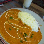 ロード・ブッダ - 