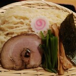 味処 むさし野 - 