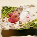 Sushi Gonzaemon - 