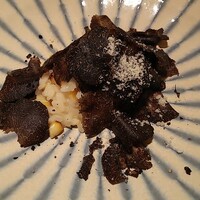 リストランテ カノフィーロ - 