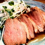 居酒屋 しあん - 