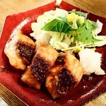 居酒屋 しあん - 