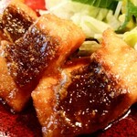 居酒屋 しあん - 