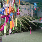 Rue Favart - ２０２１年 日本の夏