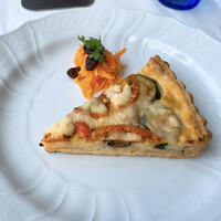 ブラッスリー ポール・ボキューズ 大丸東京 - 