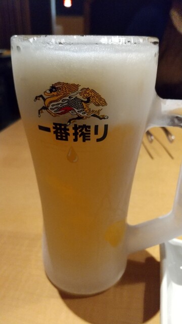 焼肉きんぐ 福島泉店 岩代清水 焼肉 食べログ