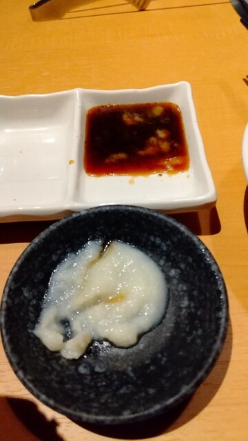 焼肉きんぐ 福島泉店 岩代清水 焼肉 食べログ