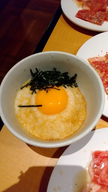 焼肉きんぐ 福島泉店 岩代清水 焼肉 食べログ 焼肉きんぐ 福島泉店 岩代清水 焼肉 食べログ