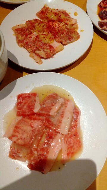 焼肉きんぐ 福島泉店 岩代清水 焼肉 食べログ 焼肉きんぐ 福島泉店 岩代清水 焼肉 食べログ