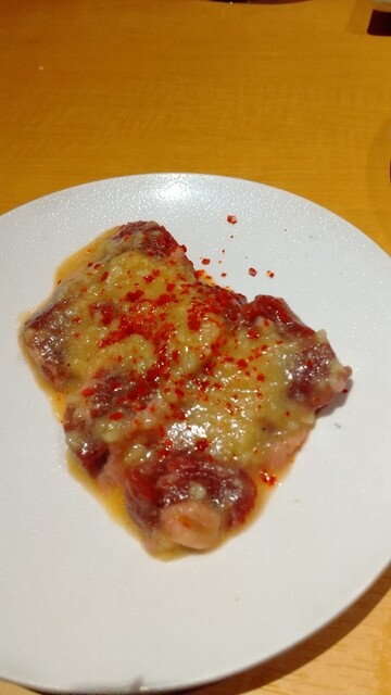 焼肉きんぐ 福島泉店 岩代清水 焼肉 食べログ 焼肉きんぐ 福島泉店 岩代清水 焼肉 食べログ