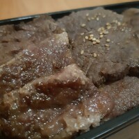 焼肉 大貫 -  焼肉 大貫 -