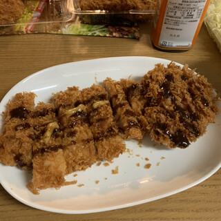 埼玉でおすすめの美味しいかつ丼 かつ重をご紹介 食べログ 埼玉でおすすめの美味しいかつ丼 かつ重をご紹介 食べログ