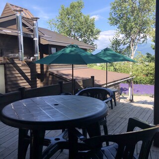 ファーム富田_2