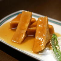 魚屋あらまさ 川崎店 - 
