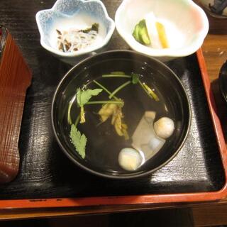 オシャレな空間 富士吉田でおすすめのグルメ情報をご紹介 食べログ オシャレな空間 富士吉田でおすすめのグルメ情報をご紹介 食べログ