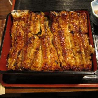オシャレな空間 富士吉田でおすすめのグルメ情報をご紹介 食べログ オシャレな空間 富士吉田でおすすめのグルメ情報をご紹介 食べログ