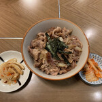 近江かね安 オウミカネヤス 近江八幡 すき焼き 食べログ