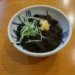 Okinawa Taishuusakaba Shimanchuu - 